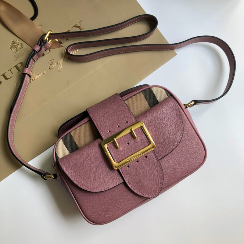 Ezyycart Bags Fan Fashion -MV - Top quality BBR Bags - 1238