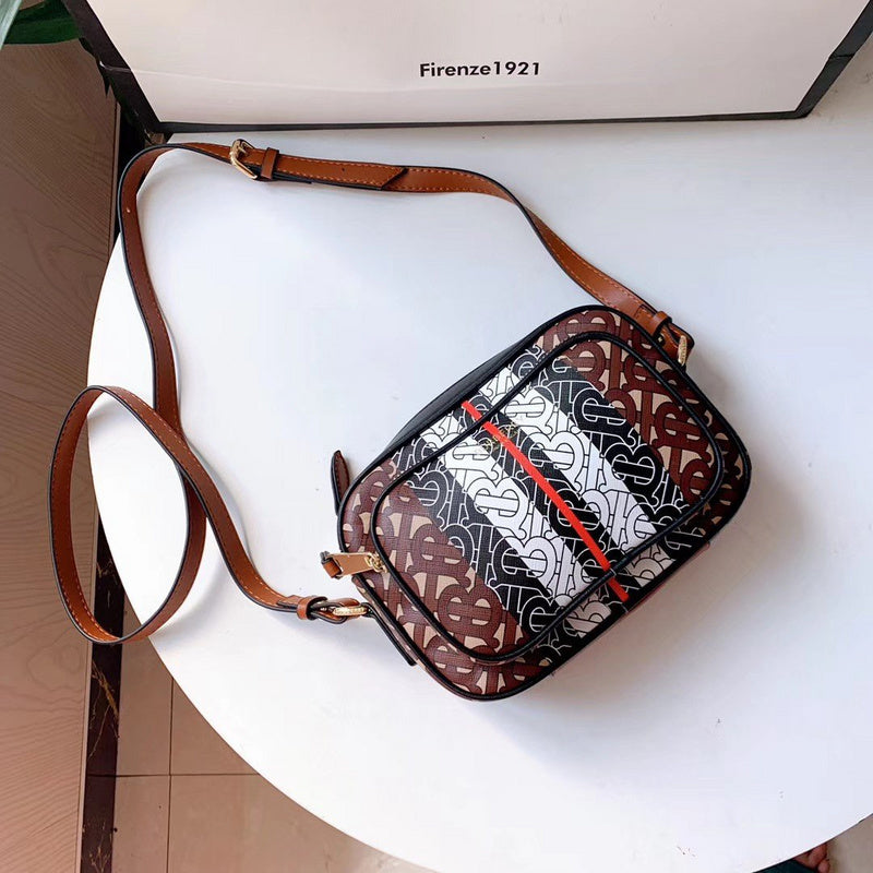 Ezyycart Bags Fan Fashion -MV - Top quality BBR Bags - 731