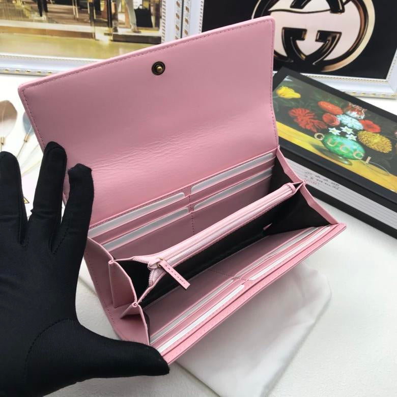 Ezyycart Bags Monvanti Shop - GCI Bags - 644
