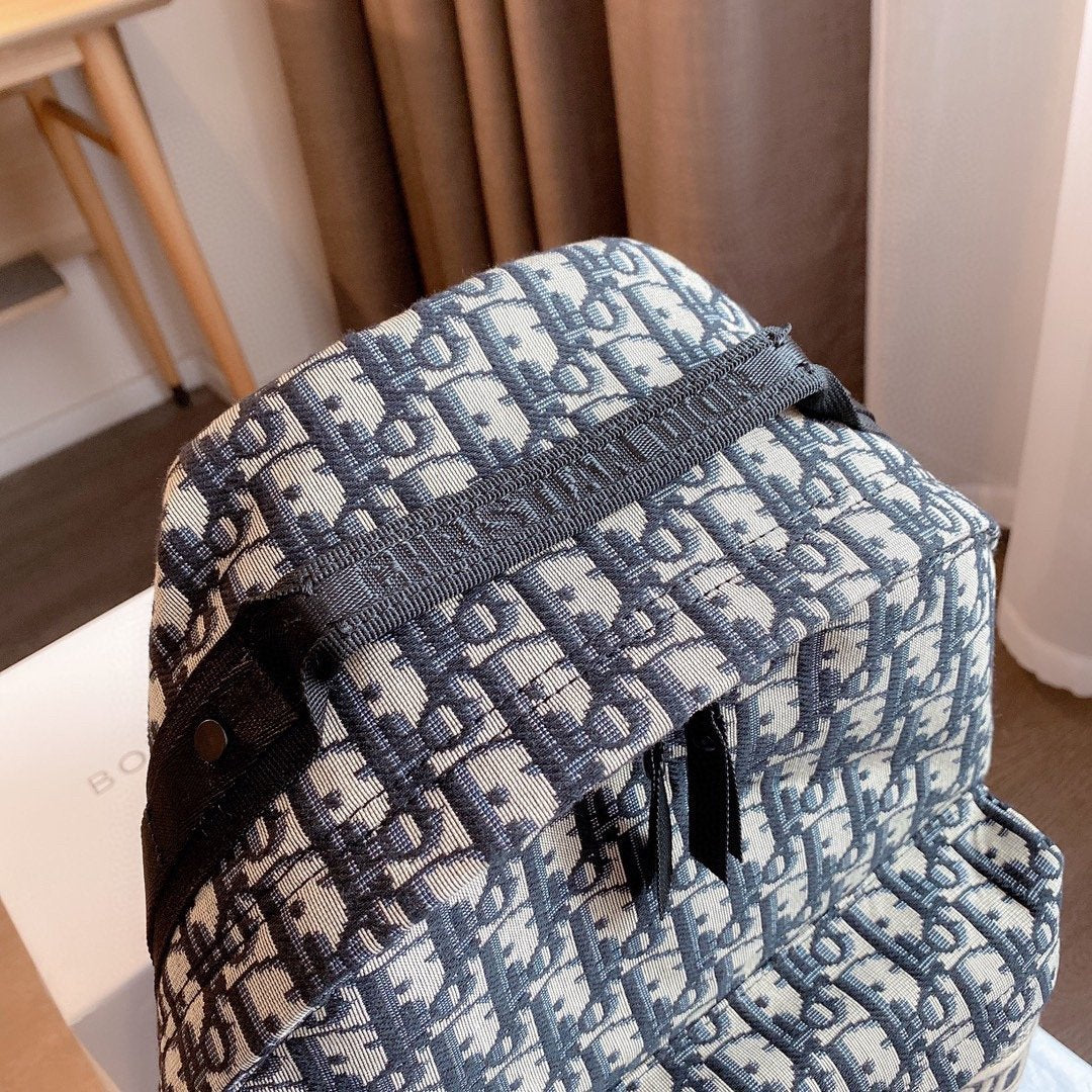 Ezyycart Bags Bags DIR 218