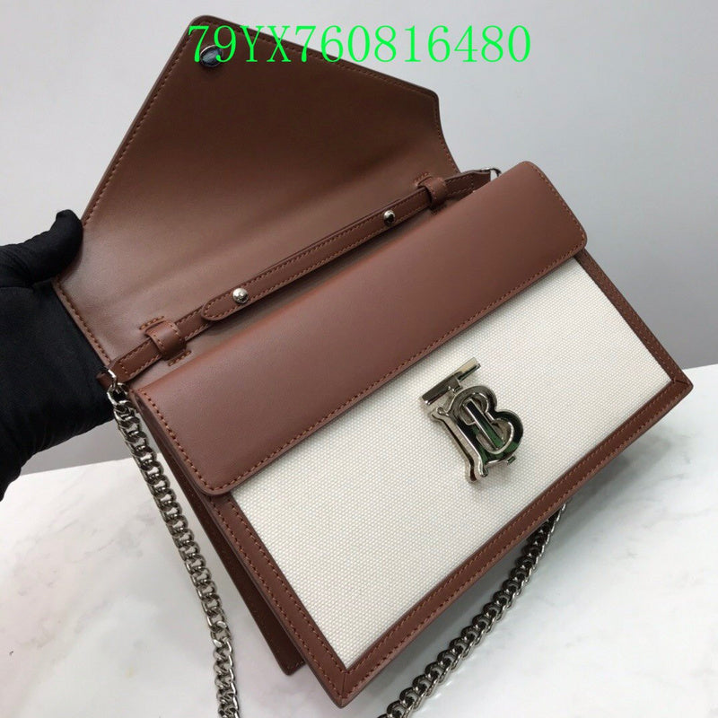 Ezyycart Bags Fan Fashion -MV - Top quality BBR Bags - 390