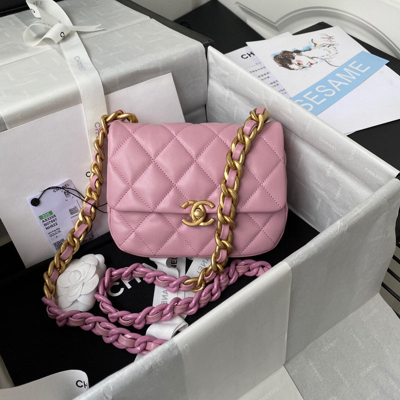 Anum Bags Monvanti Shop - CHL Bags - 3180