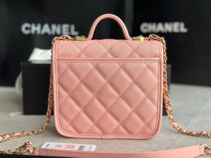 Anum Bags Monvanti Shop - CHL Bags - 2792