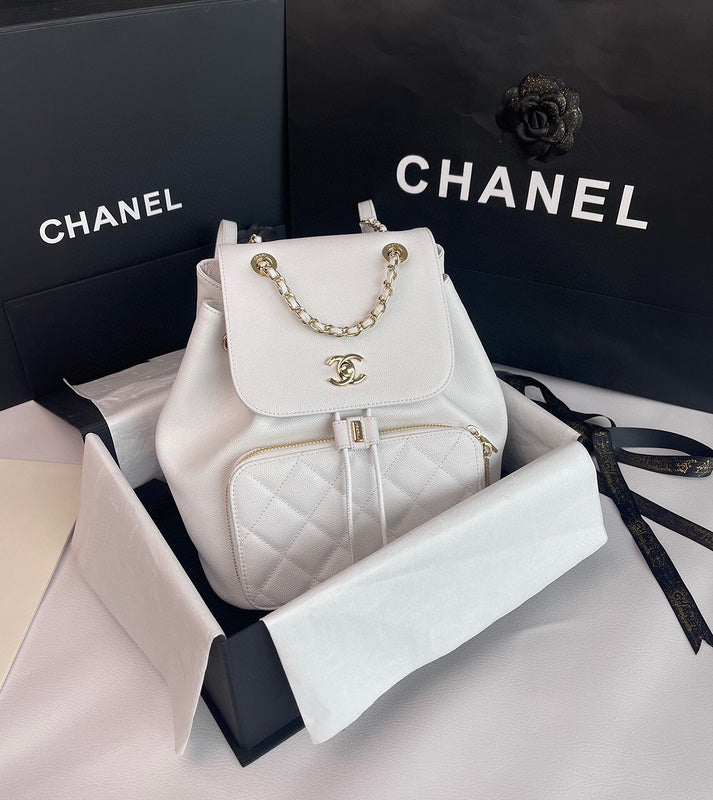 Anum Bags Monvanti Shop - CHL Bags - 2868