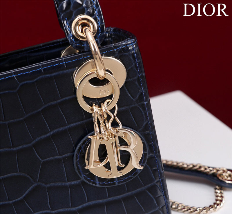 Anum Bags MV - Dir Bags - 1394