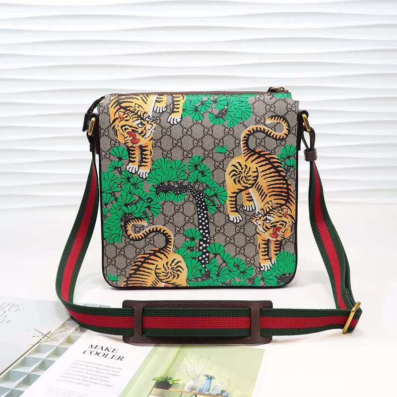 Ezyycart Bags Monvanti Shop - GCI Bags - 762