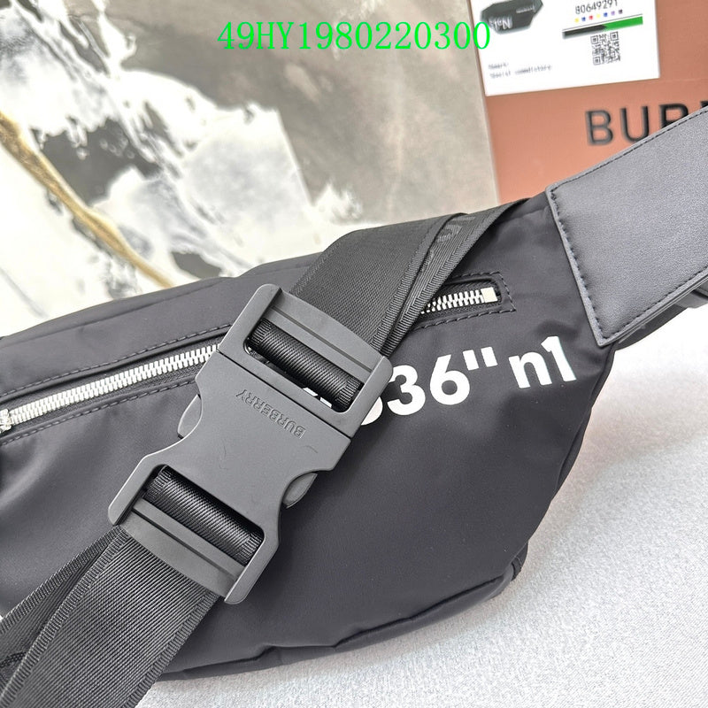 Ezyycart Bags Fan Fashion -MV - Top quality BBR Bags - 194