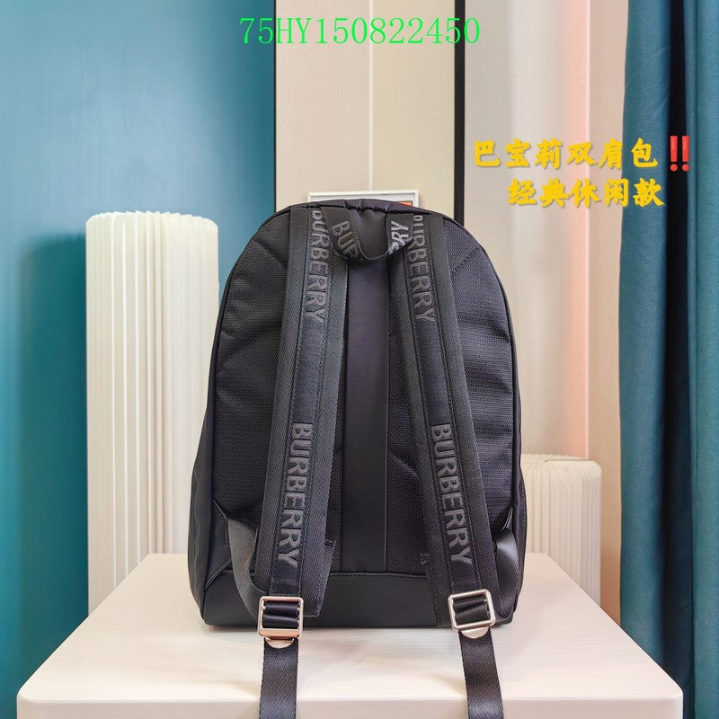 Ezyycart Bags Fan Fashion -MV - Top quality BBR Bags - 044