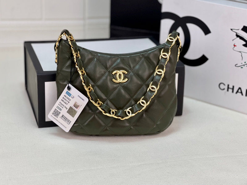 Anum Bags Monvanti Shop - CHL Bags - 2801