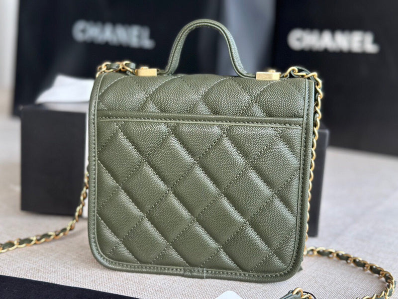 Anum Bags Monvanti Shop - CHL Bags - 2791