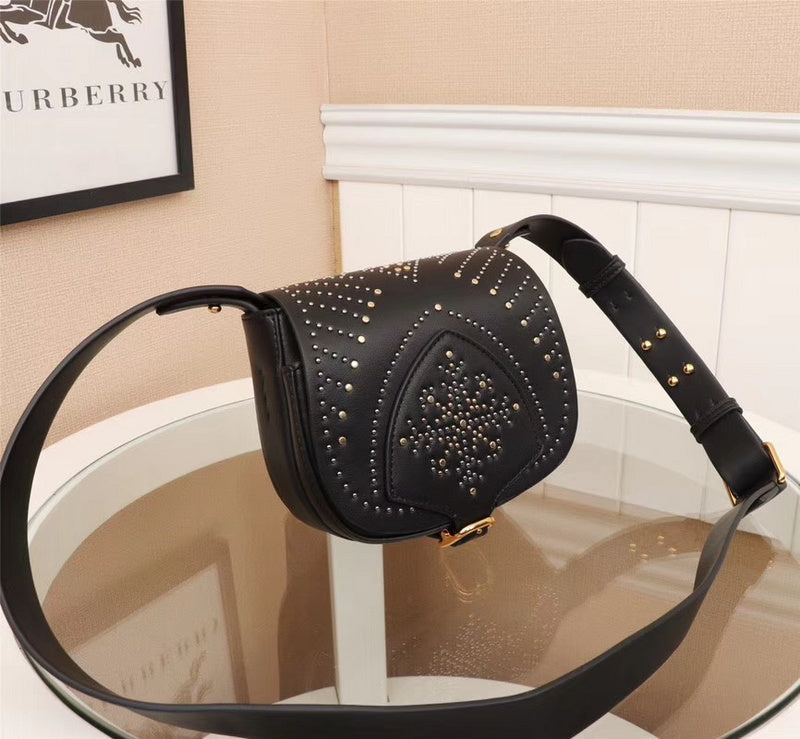 Ezyycart Bags Fan Fashion -MV - Top quality BBR Bags - 1064
