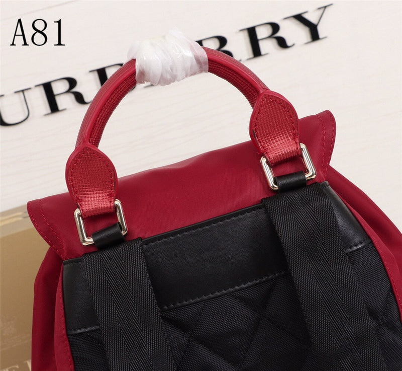 Ezyycart Bags Fan Fashion -MV - Top quality BBR Bags - 819