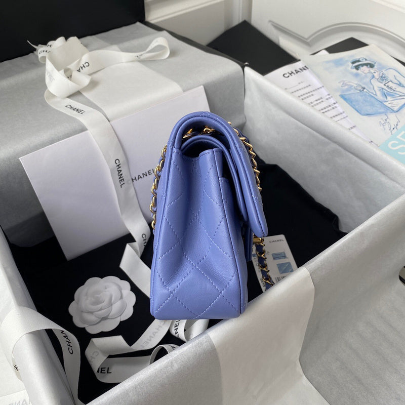 Anum Bags mv - CHL Bags - 384