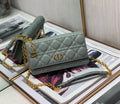 Ezyycart Bags MV - Dir Bags - 1477