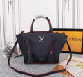 Ezyycart Bags Bags LUV 192