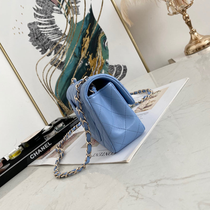 Anum Bags mv - CHL Bags - 688