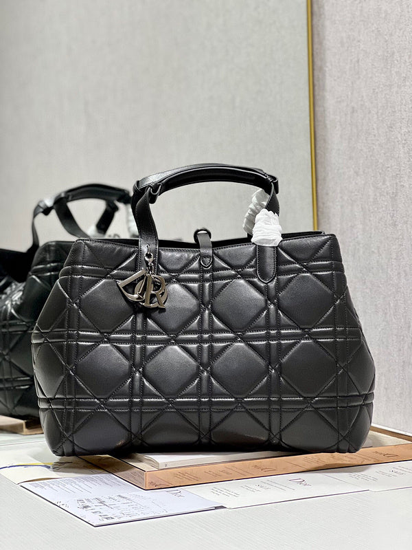 Anum Bags MV - Dir Bags - 1576