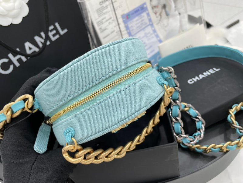 Anum Bags mv - CHL Bags - 558
