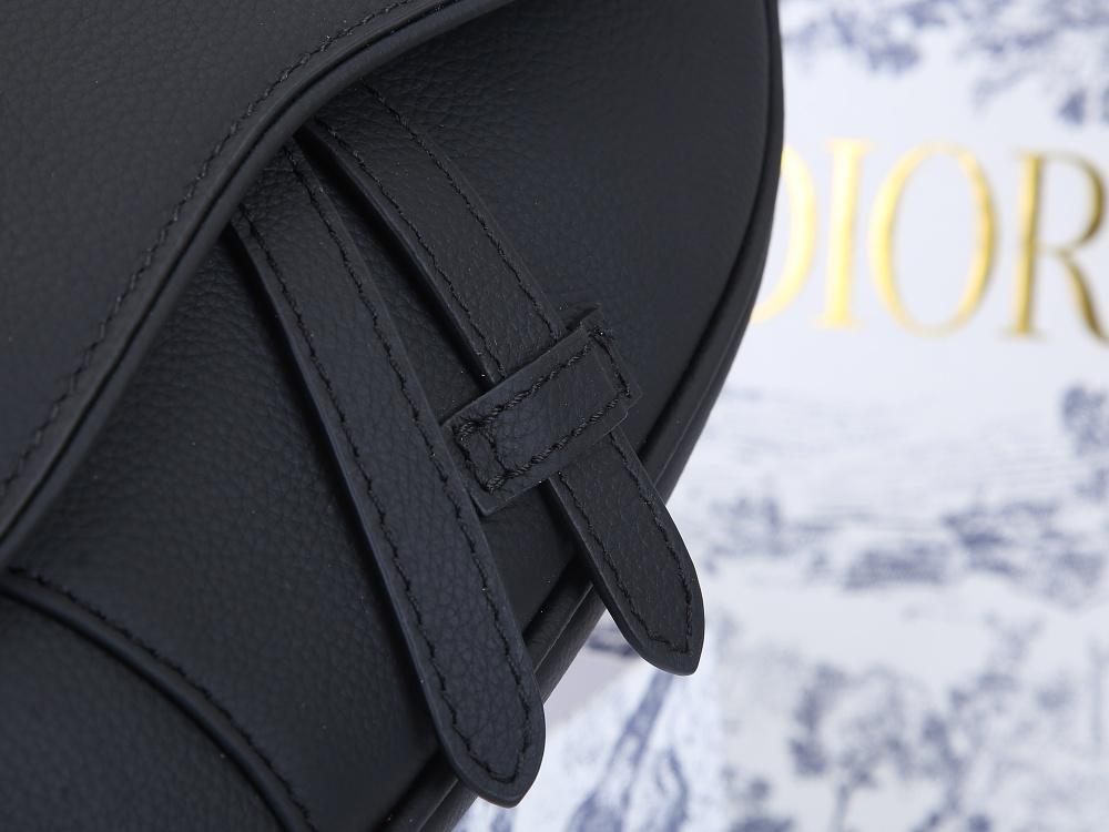 Anum Bags Bags DIR 099