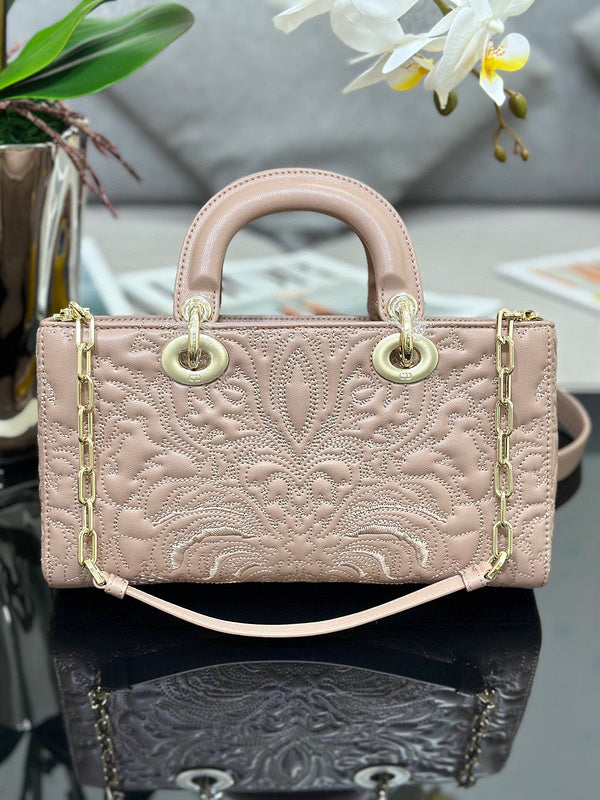 Anum Bags MV - Dir Bags - 1222
