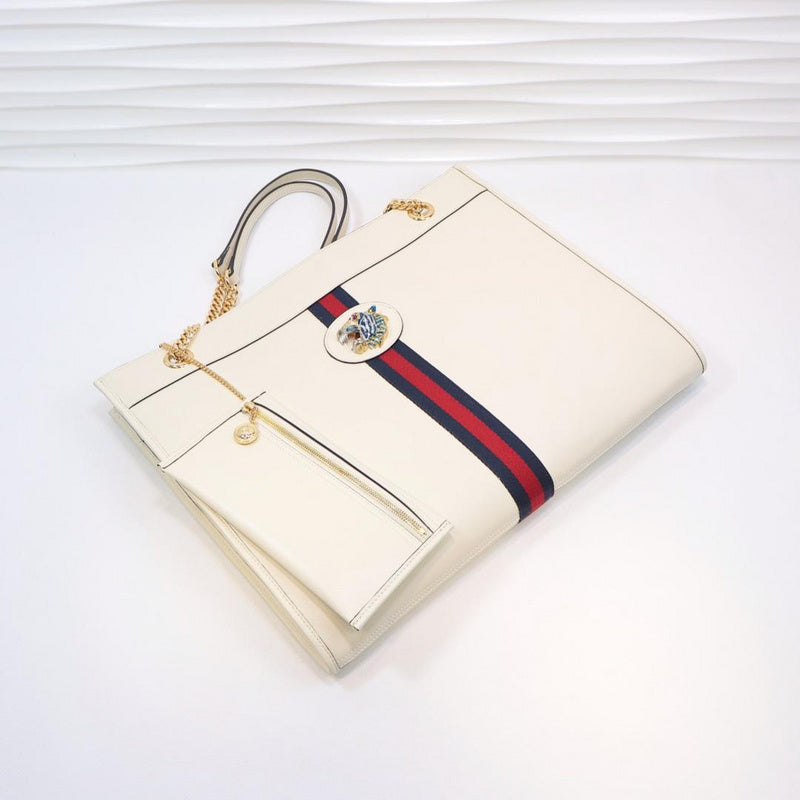 Ezyycart Bags Monvanti Shop - GCI Bags - 953