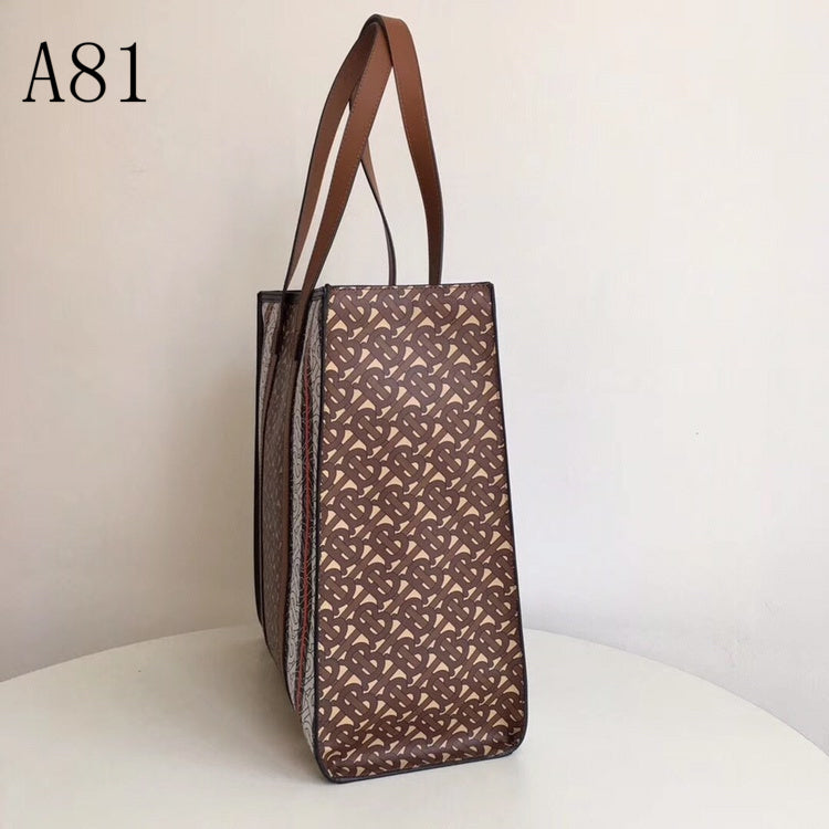 Ezyycart Bags Fan Fashion -MV - Top quality BBR Bags - 853