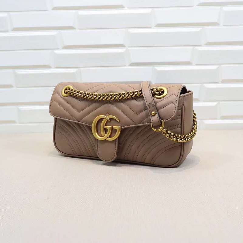 Ezyycart Bags Monvanti Shop - GCI Bags - 820