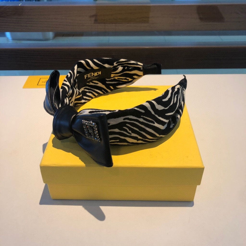 Ezyycart Bags New Hair Band FEI 039