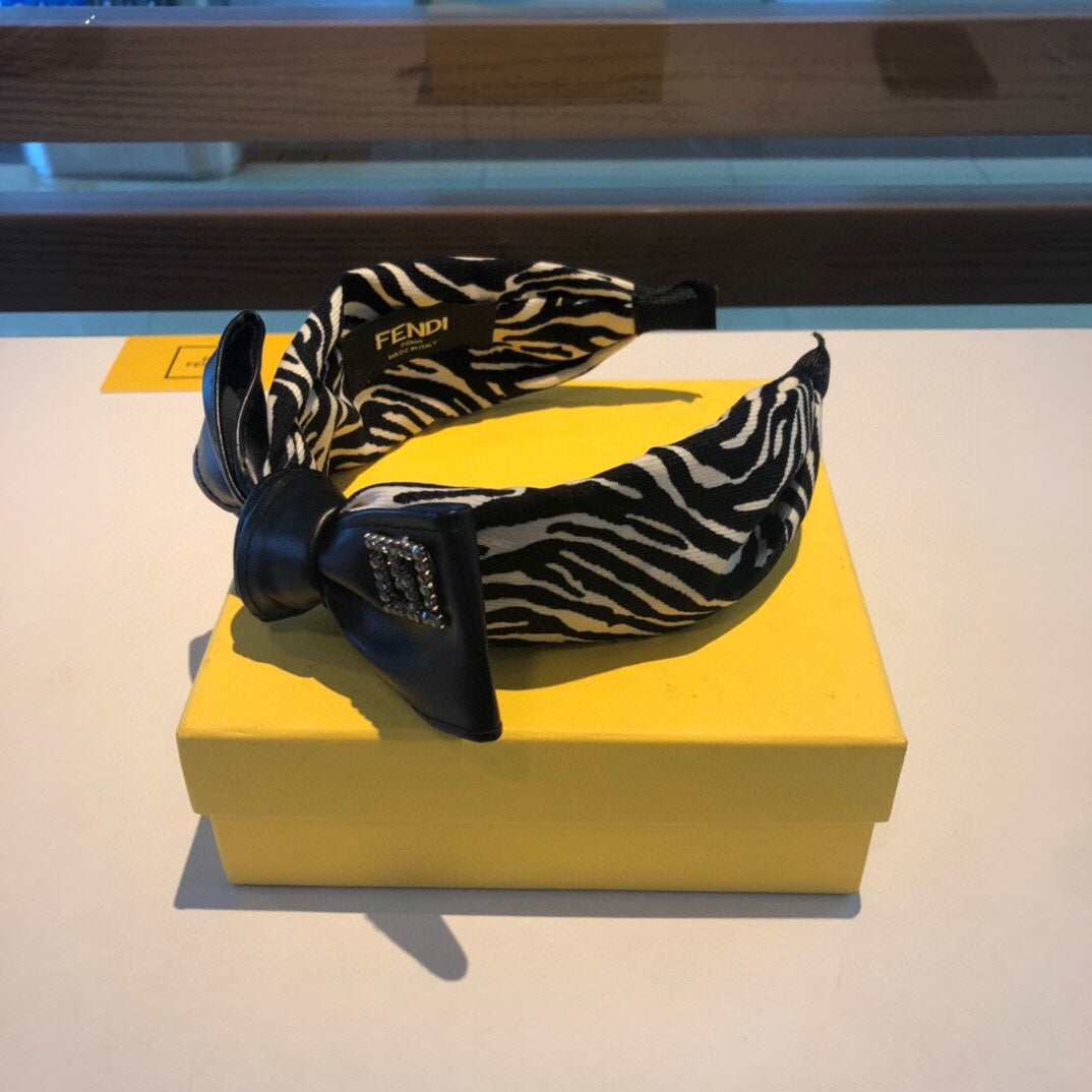 Ezyycart Bags New Hair Band FEI 039