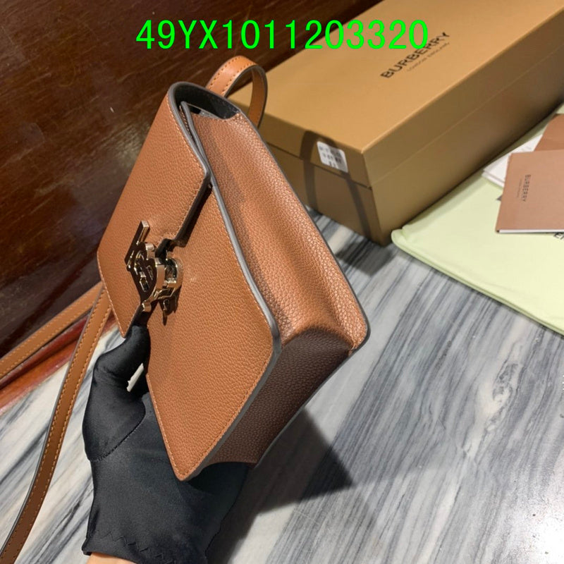 Ezyycart Bags Fan Fashion -MV - Top quality BBR Bags - 616