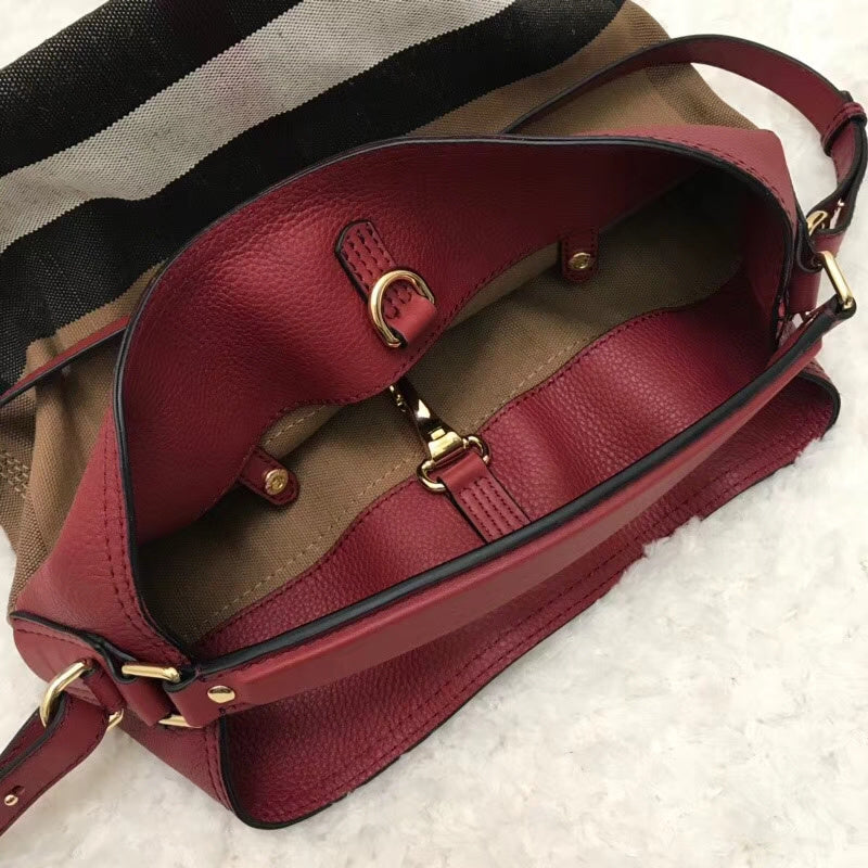 Ezyycart Bags Fan Fashion -MV - Top quality BBR Bags - 1284