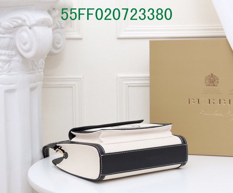 Ezyycart Bags Fan Fashion -MV - Top quality BBR Bags - 736
