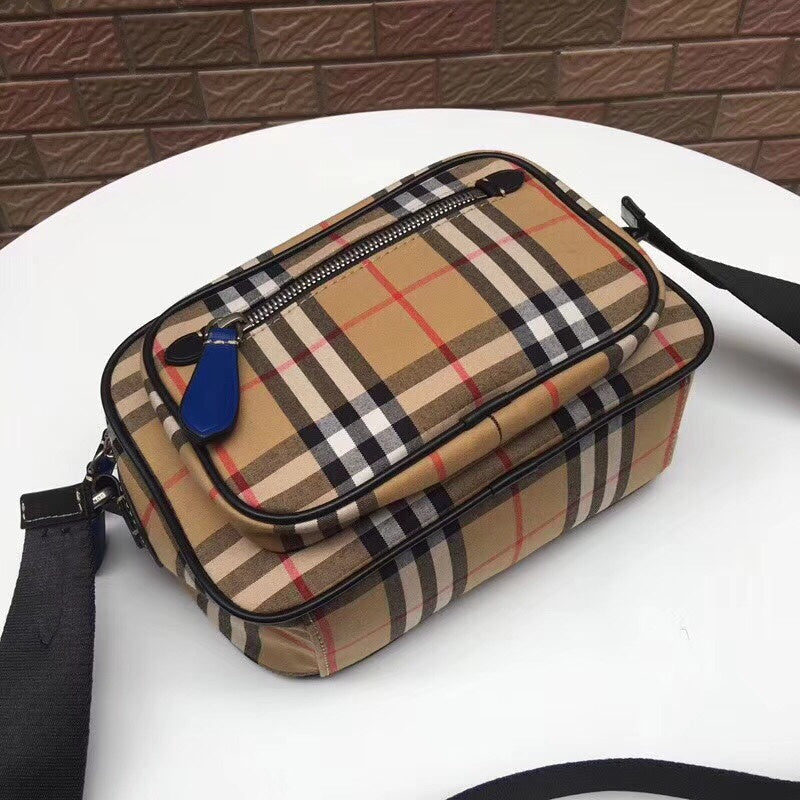 Ezyycart Bags Fan Fashion -MV - Top quality BBR Bags - 1257