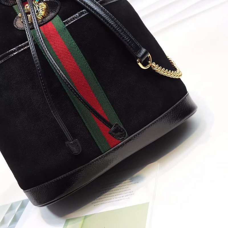 Ezyycart Bags Monvanti Shop - GCI Bags - 846