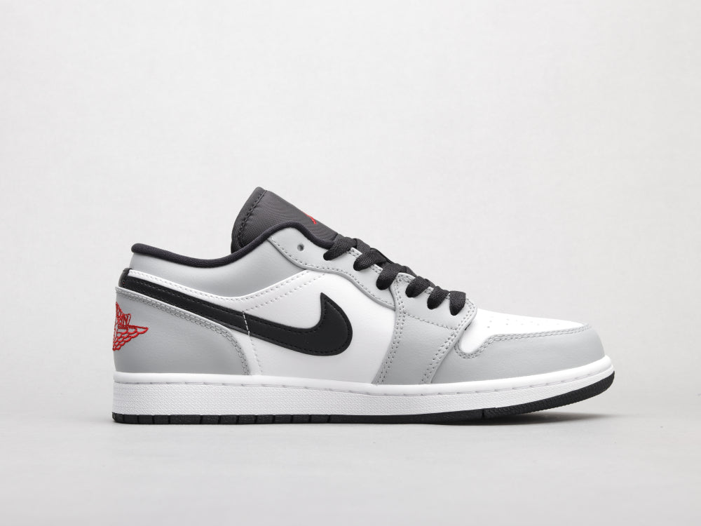 Ezyycart Bags AJ1 soot little DIR