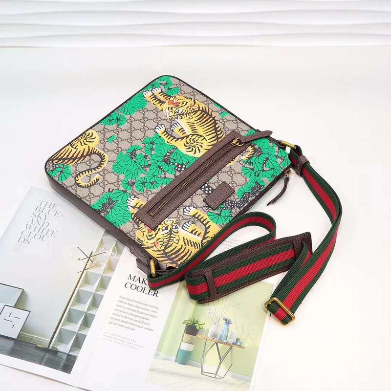 Ezyycart Bags Monvanti Shop - GCI Bags - 762