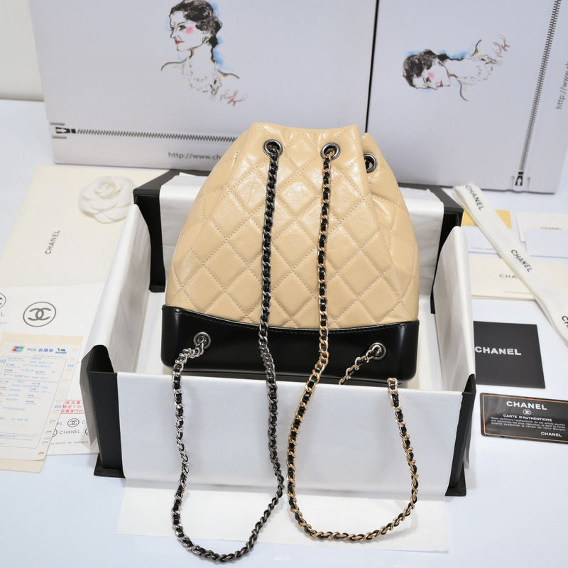 Anum Bags Monvanti Shop - CHL Bags - 3035
