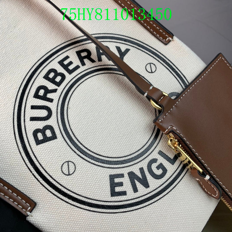 Ezyycart Bags Fan Fashion -MV - Top quality BBR Bags - 398