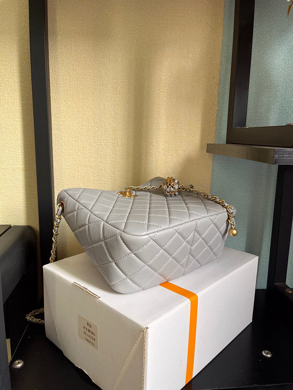 Anum Bags Monvanti Shop - CHL Bags - 3322