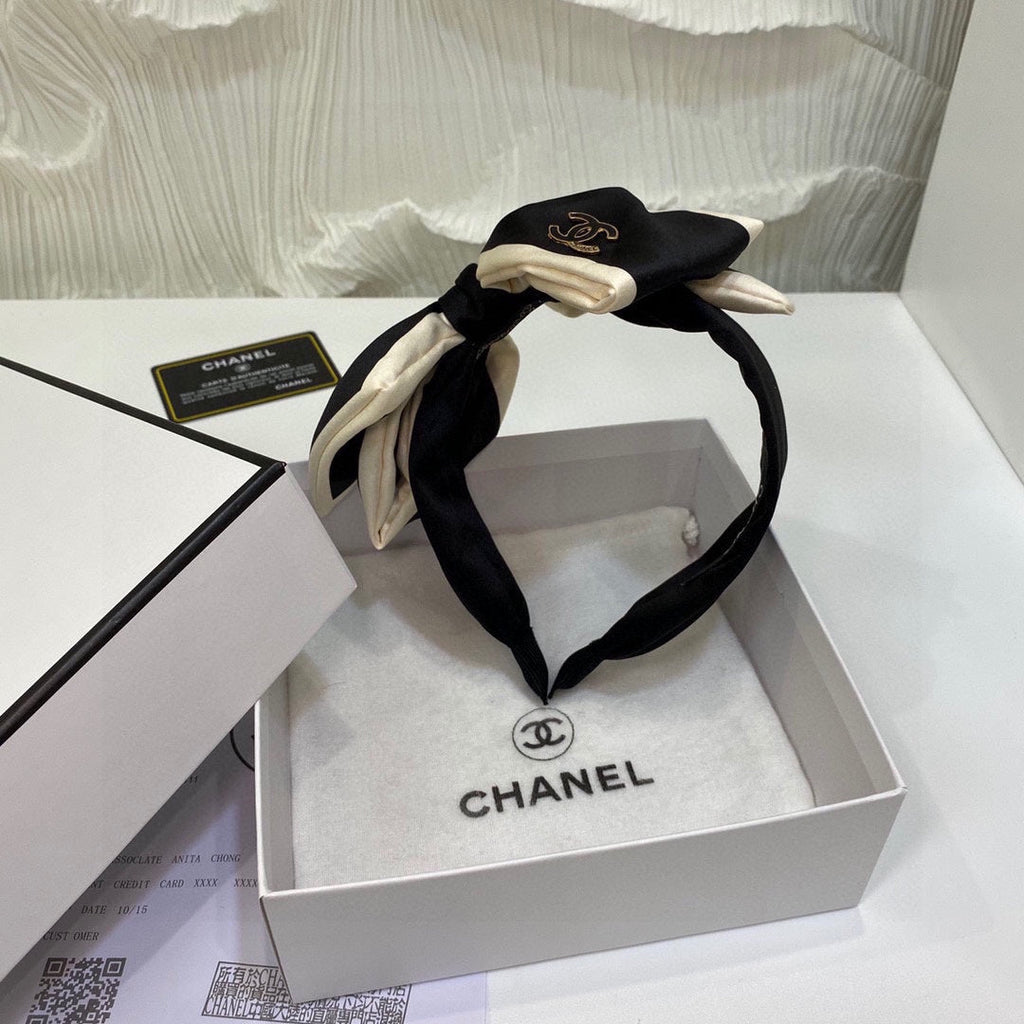 Anum Bags New Hair Band CHL 050