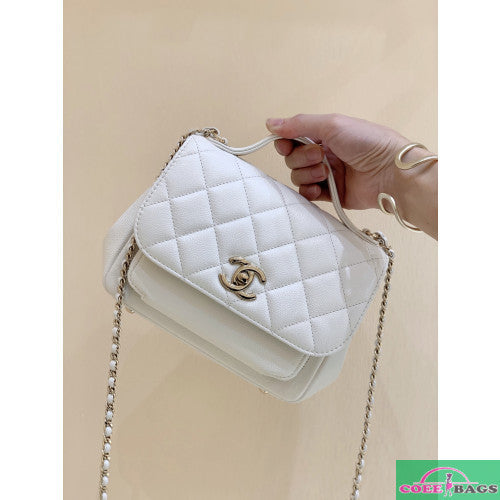 Anum Bags mv - CHL Bags - 301