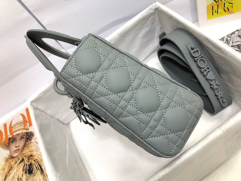 Ezyycart Bags MV - Dir Bags - 1607