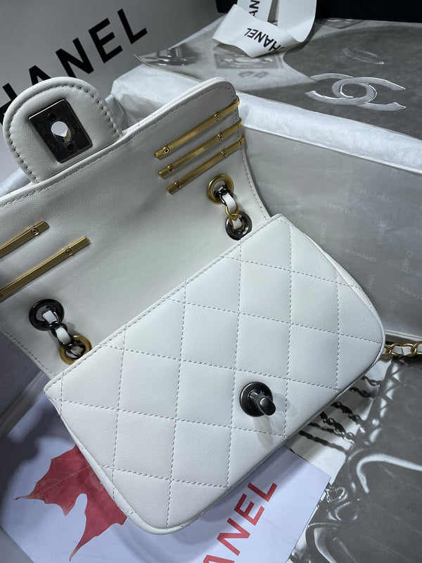 Anum Bags mv - CHL Bags - 194