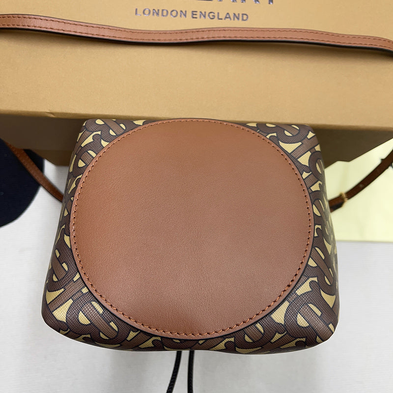 Ezyycart Bags Fan Fashion -MV - Top quality BBR Bags - 1520