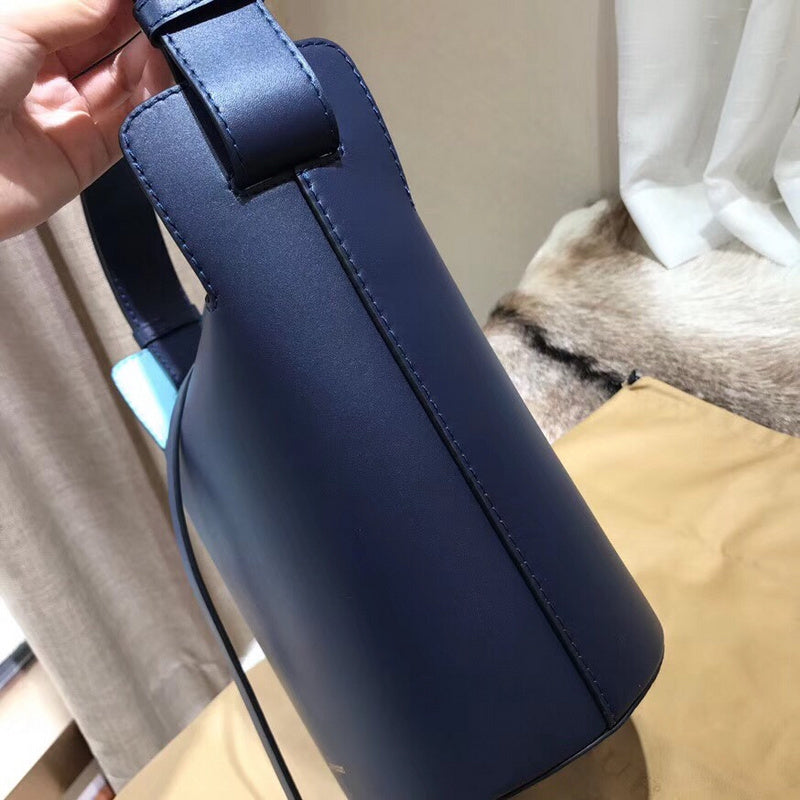 Ezyycart Bags Fan Fashion -MV - Top quality BBR Bags - 1328