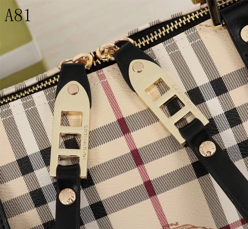 Ezyycart Bags Fan Fashion -MV - Top quality BBR Bags - 849