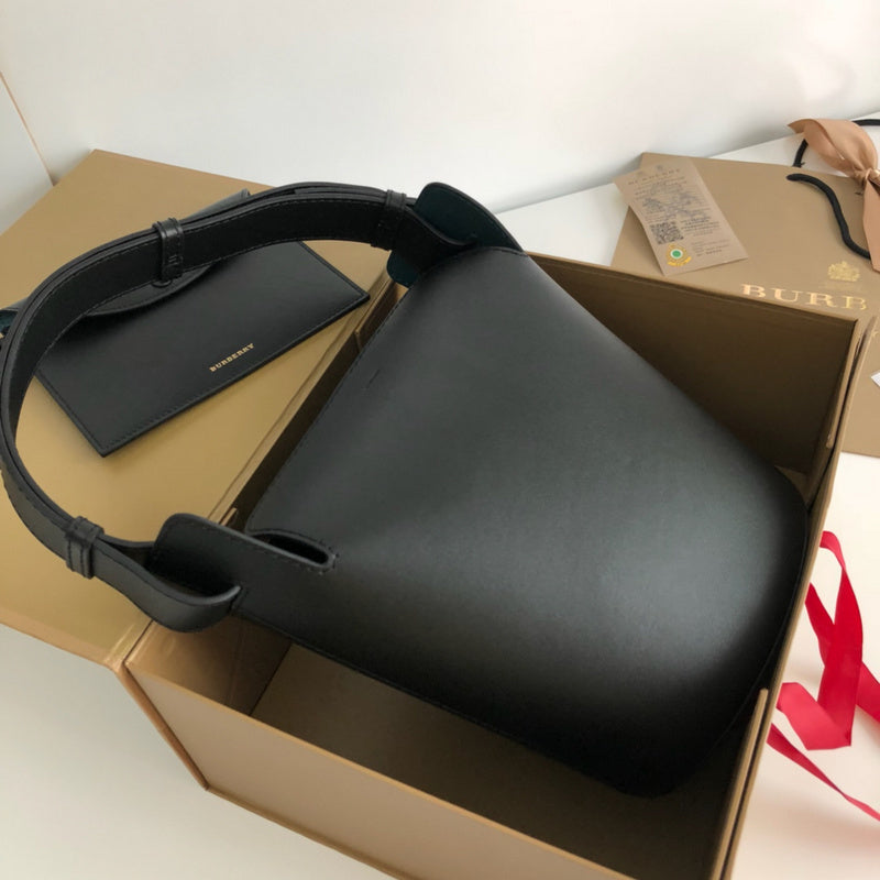 Ezyycart Bags Fan Fashion -MV - Top quality BBR Bags - 1083