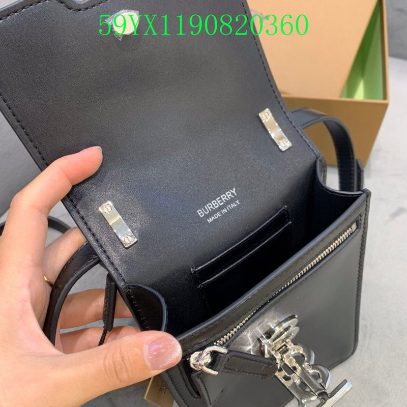 Ezyycart Bags Fan Fashion -MV - Top quality BBR Bags - 392