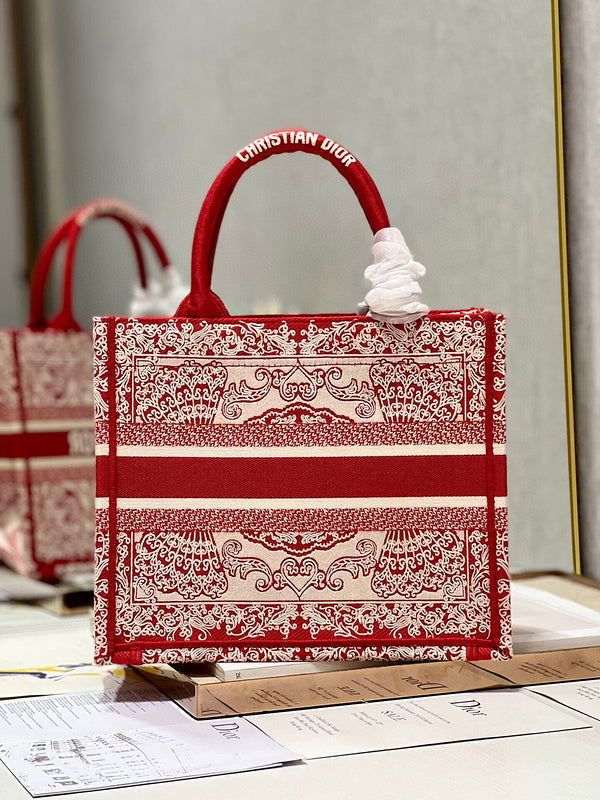 Anum Bags MV - Dir Bags - 1439