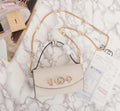 Ezyycart Bags Monvanti Shop - GCI Bags - 916